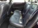 Thumbnail image of 2019 Ford Fusion Energi at Tri-Motor Sales Inc