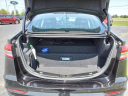 Thumbnail image of 2019 Ford Fusion Energi at Tri-Motor Sales Inc