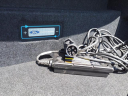 Thumbnail image of 2019 Ford Fusion Energi at Tri-Motor Sales Inc