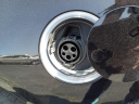 Thumbnail image of 2019 Ford Fusion Energi at Tri-Motor Sales Inc