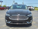 Thumbnail image of 2019 Ford Fusion Energi at Tri-Motor Sales Inc