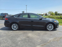 Thumbnail image of 2019 Ford Fusion Energi at Tri-Motor Sales Inc