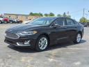 Thumbnail image of 2019 Ford Fusion Energi at Tri-Motor Sales Inc
