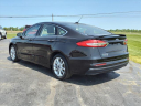 Thumbnail image of 2019 Ford Fusion Energi at Tri-Motor Sales Inc