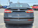 Thumbnail image of 2019 Ford Fusion Energi at Tri-Motor Sales Inc