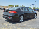 Thumbnail image of 2019 Ford Fusion Energi at Tri-Motor Sales Inc