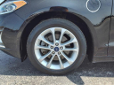 Thumbnail image of 2019 Ford Fusion Energi at Tri-Motor Sales Inc