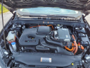 Thumbnail image of 2019 Ford Fusion Energi at Tri-Motor Sales Inc