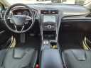 Thumbnail image of 2019 Ford Fusion Energi at Tri-Motor Sales Inc