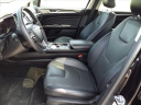 Thumbnail image of 2019 Ford Fusion Energi at Tri-Motor Sales Inc
