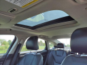 Thumbnail image of 2019 Ford Fusion Energi at Tri-Motor Sales Inc