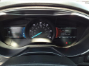 Thumbnail image of 2019 Ford Fusion Energi at Tri-Motor Sales Inc