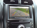 Thumbnail image of 2019 Ford Fusion Energi at Tri-Motor Sales Inc