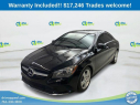 Thumbnail image of 2018 Mercedes-Benz CLA at AC Motors