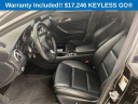 Thumbnail image of 2018 Mercedes-Benz CLA at AC Motors