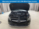 Thumbnail image of 2018 Mercedes-Benz CLA at AC Motors