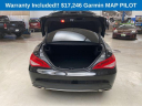 Thumbnail image of 2018 Mercedes-Benz CLA at AC Motors