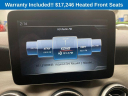 Thumbnail image of 2018 Mercedes-Benz CLA at AC Motors