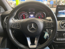 Thumbnail image of 2018 Mercedes-Benz CLA at AC Motors