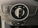 Thumbnail image of 2018 Mercedes-Benz CLA at AC Motors