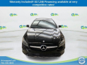 Thumbnail image of 2018 Mercedes-Benz CLA at AC Motors