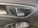 Thumbnail image of 2018 Mercedes-Benz CLA at AC Motors