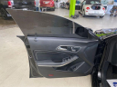 Thumbnail image of 2018 Mercedes-Benz CLA at AC Motors