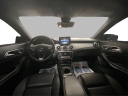 Thumbnail image of 2018 Mercedes-Benz CLA at AC Motors