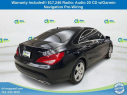 Thumbnail image of 2018 Mercedes-Benz CLA at AC Motors