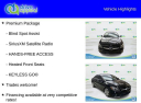 2018 Mercedes-Benz CLA CLA 250 4MATIC at AC Motors