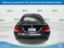 Thumbnail image of 2018 Mercedes-Benz CLA at AC Motors