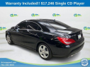 Thumbnail image of 2018 Mercedes-Benz CLA at AC Motors