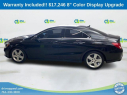 Thumbnail image of 2018 Mercedes-Benz CLA at AC Motors