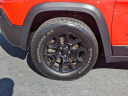Thumbnail image of 2021 Jeep Cherokee at Carl Black Auto Superstore Of Hiram - Used