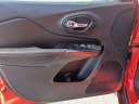 Thumbnail image of 2021 Jeep Cherokee at Carl Black Auto Superstore Of Hiram - Used