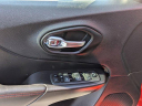 Thumbnail image of 2021 Jeep Cherokee at Carl Black Auto Superstore Of Hiram - Used