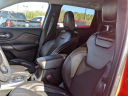 Thumbnail image of 2021 Jeep Cherokee at Carl Black Auto Superstore Of Hiram - Used