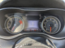 Thumbnail image of 2021 Jeep Cherokee at Carl Black Auto Superstore Of Hiram - Used