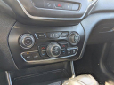 Thumbnail image of 2021 Jeep Cherokee at Carl Black Auto Superstore Of Hiram - Used