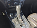 Thumbnail image of 2021 Jeep Cherokee at Carl Black Auto Superstore Of Hiram - Used