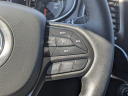 Thumbnail image of 2021 Jeep Cherokee at Carl Black Auto Superstore Of Hiram - Used