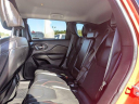 Thumbnail image of 2021 Jeep Cherokee at Carl Black Auto Superstore Of Hiram - Used