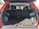 Thumbnail image of 2021 Jeep Cherokee at Carl Black Auto Superstore Of Hiram - Used
