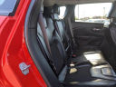 Thumbnail image of 2021 Jeep Cherokee at Carl Black Auto Superstore Of Hiram - Used
