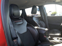Thumbnail image of 2021 Jeep Cherokee at Carl Black Auto Superstore Of Hiram - Used