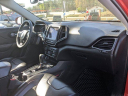 Thumbnail image of 2021 Jeep Cherokee at Carl Black Auto Superstore Of Hiram - Used
