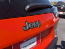 Thumbnail image of 2021 Jeep Cherokee at Carl Black Auto Superstore Of Hiram - Used