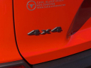Thumbnail image of 2021 Jeep Cherokee at Carl Black Auto Superstore Of Hiram - Used