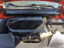 Thumbnail image of 2021 Jeep Cherokee at Carl Black Auto Superstore Of Hiram - Used