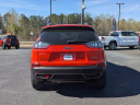Thumbnail image of 2021 Jeep Cherokee at Carl Black Auto Superstore Of Hiram - Used